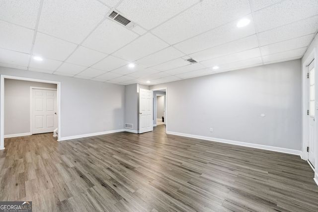 2570 Middleton Way, Grayson, GA 30017