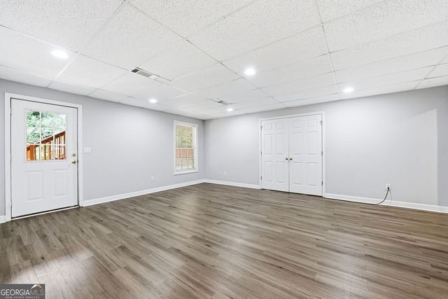 2570 Middleton Way, Grayson, GA 30017