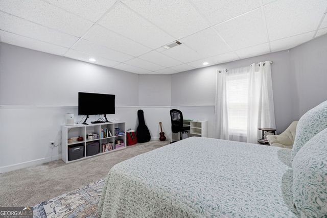 2570 Middleton Way, Grayson, GA 30017