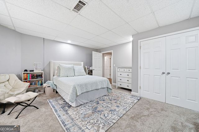 2570 Middleton Way, Grayson, GA 30017