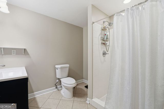 2570 Middleton Way, Grayson, GA 30017