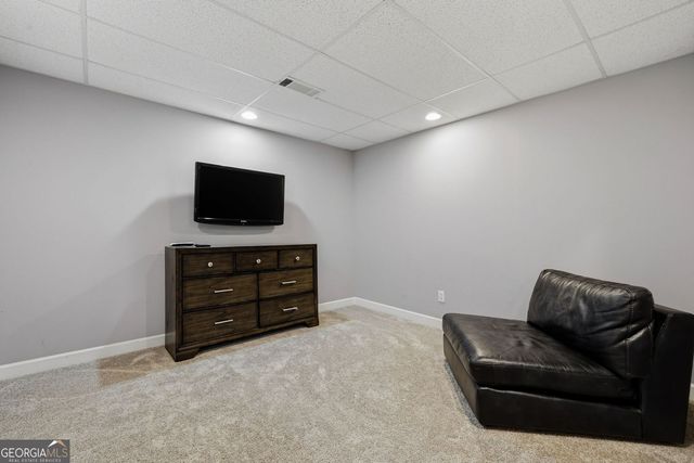2570 Middleton Way, Grayson, GA 30017