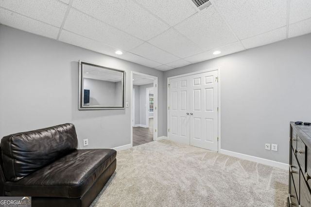 2570 Middleton Way, Grayson, GA 30017