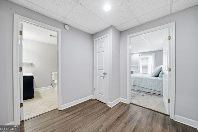 2570 Middleton Way, Grayson, GA 30017