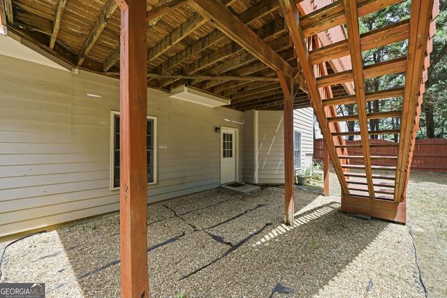 2570 Middleton Way, Grayson, GA 30017