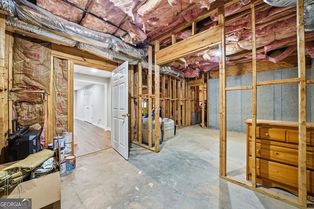 2570 Middleton Way, Grayson, GA 30017