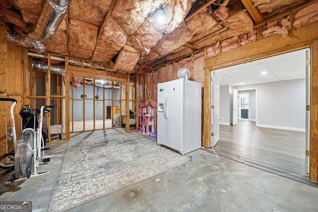 2570 Middleton Way, Grayson, GA 30017