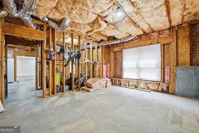 2570 Middleton Way, Grayson, GA 30017