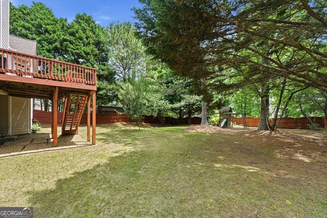 2570 Middleton Way, Grayson, GA 30017