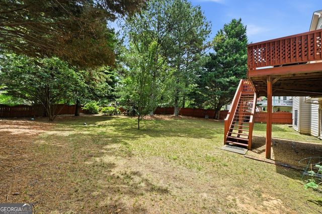 2570 Middleton Way, Grayson, GA 30017