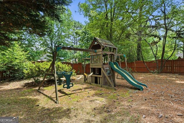 2570 Middleton Way, Grayson, GA 30017