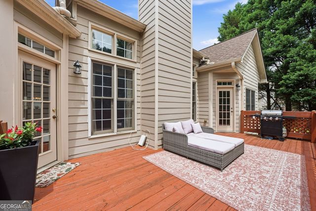2570 Middleton Way, Grayson, GA 30017