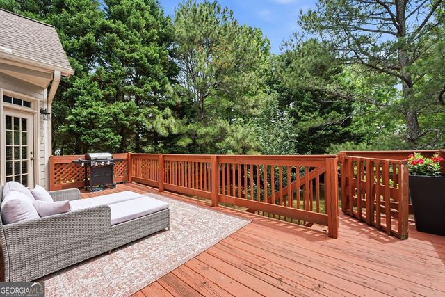 2570 Middleton Way, Grayson, GA 30017