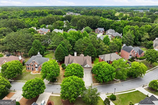 2570 Middleton Way, Grayson, GA 30017