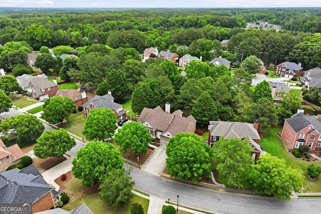 2570 Middleton Way, Grayson, GA 30017