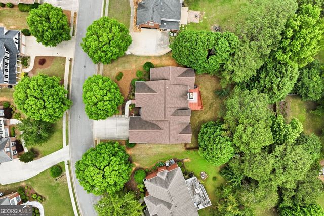 2570 Middleton Way, Grayson, GA 30017