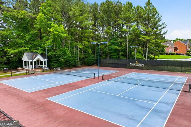 2570 Middleton Way, Grayson, GA 30017