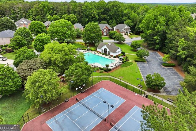 2570 Middleton Way, Grayson, GA 30017