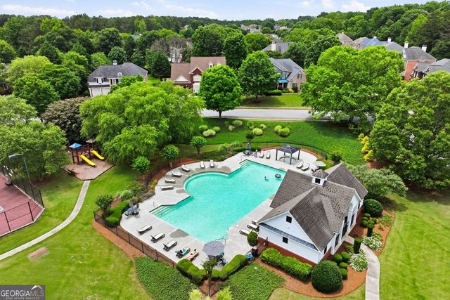 2570 Middleton Way, Grayson, GA 30017