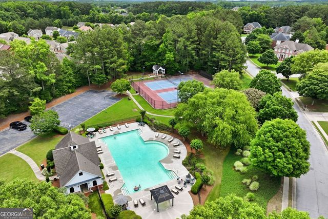 2570 Middleton Way, Grayson, GA 30017