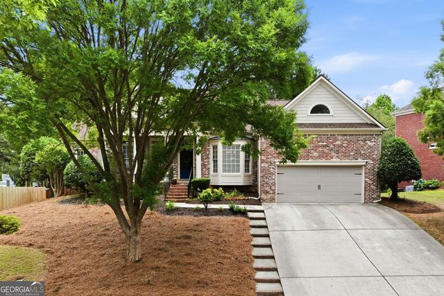 2570 Middleton Way, Grayson, GA 30017