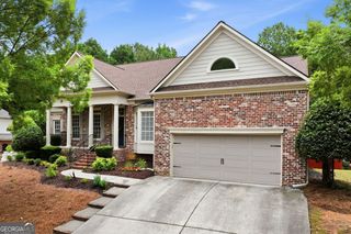 2570 Middleton Way, Grayson, GA 30017