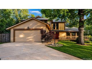 6560 E Colorado Dr, Denver, CO 80224