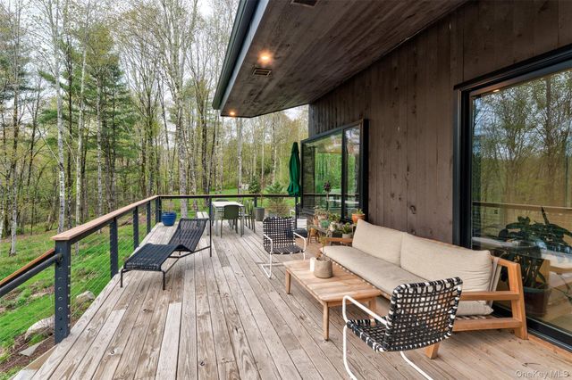406 Kenoza Trail, Kenoza Lake, NY 12750