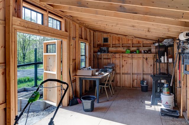 406 Kenoza Trail, Kenoza Lake, NY 12750