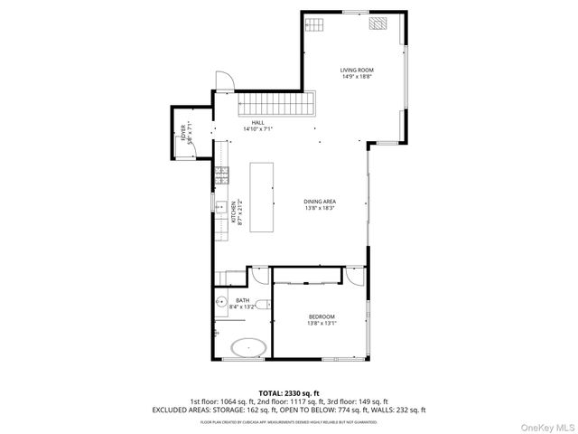 406 Kenoza Trail, Kenoza Lake, NY 12750