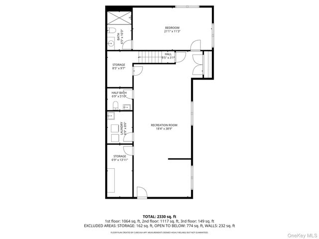 406 Kenoza Trail, Kenoza Lake, NY 12750