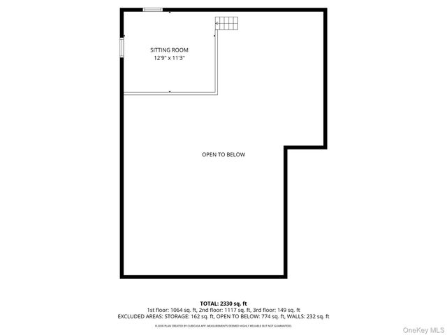 406 Kenoza Trail, Kenoza Lake, NY 12750