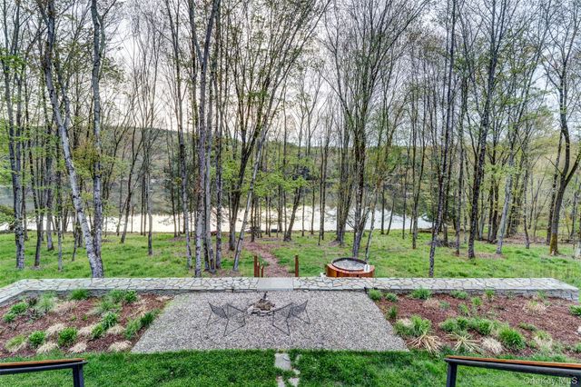 406 Kenoza Trail, Kenoza Lake, NY 12750