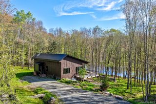 406 Kenoza Trail, Kenoza Lake, NY 12750