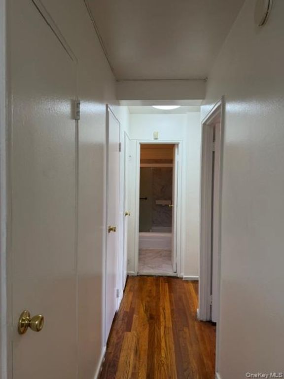 144-63 35th Avenue 3M, Flushing, NY 11354 — photo 4