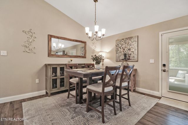 41 Whitetail Run, Crossville, TN 38555