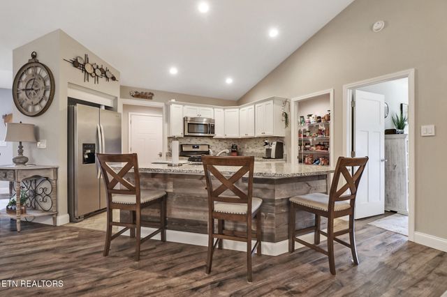 41 Whitetail Run, Crossville, TN 38555