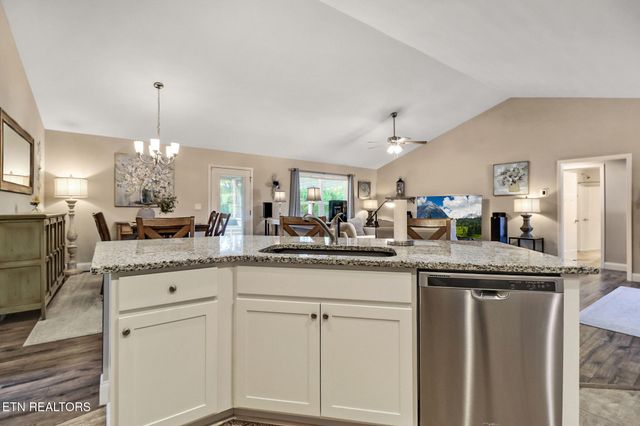 41 Whitetail Run, Crossville, TN 38555