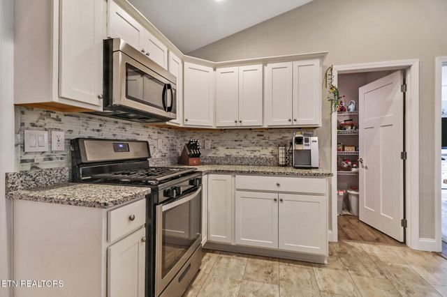 41 Whitetail Run, Crossville, TN 38555