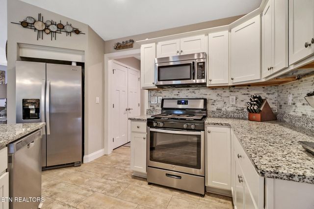 41 Whitetail Run, Crossville, TN 38555