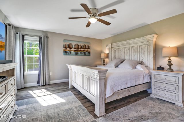 41 Whitetail Run, Crossville, TN 38555