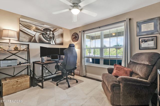 41 Whitetail Run, Crossville, TN 38555