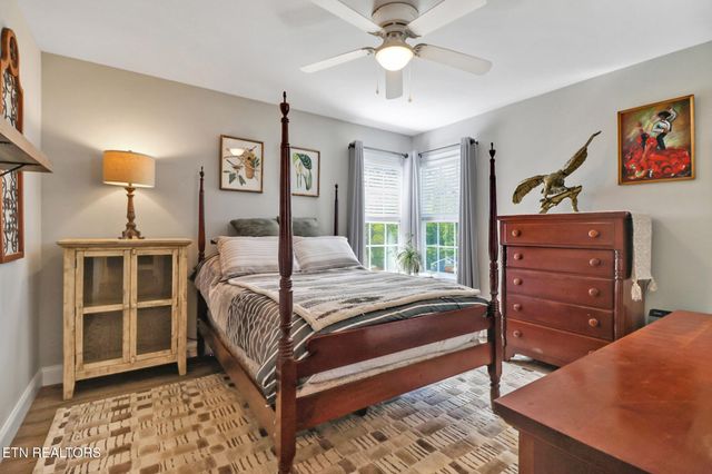 41 Whitetail Run, Crossville, TN 38555