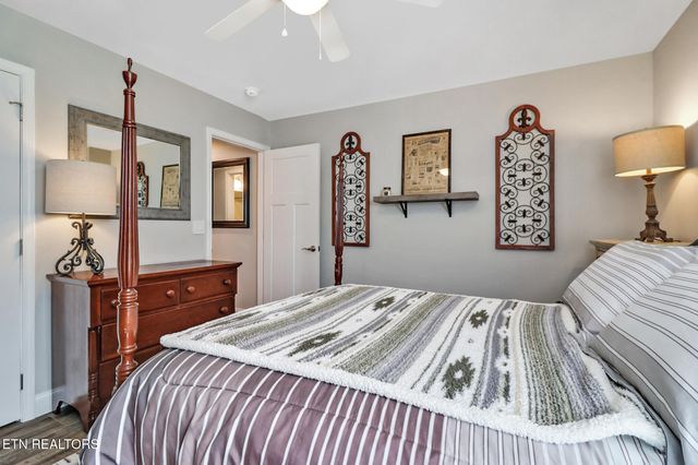 41 Whitetail Run, Crossville, TN 38555