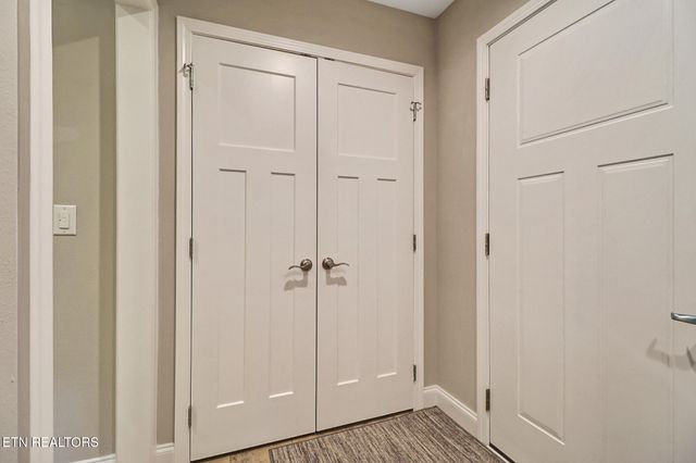 41 Whitetail Run, Crossville, TN 38555