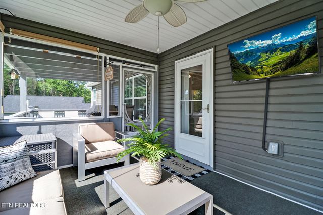 41 Whitetail Run, Crossville, TN 38555