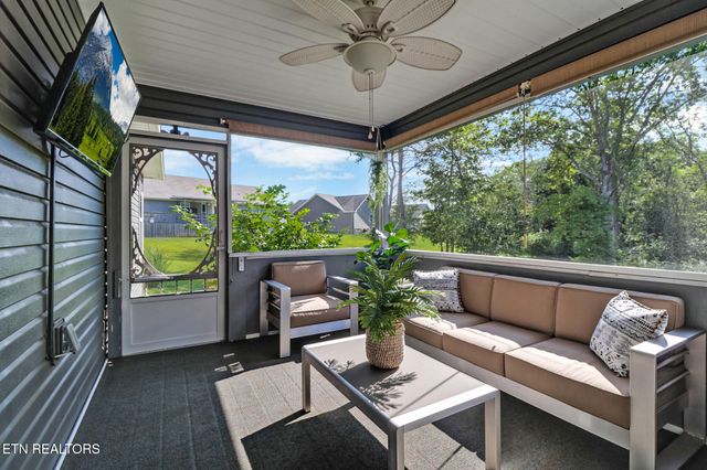 41 Whitetail Run, Crossville, TN 38555