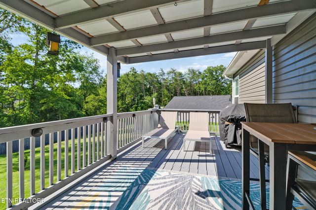 41 Whitetail Run, Crossville, TN 38555