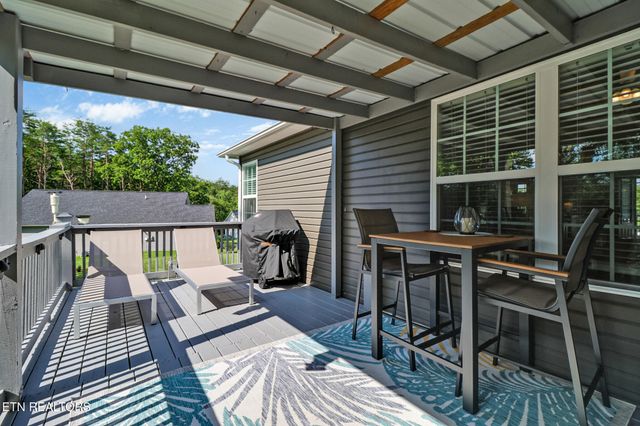 41 Whitetail Run, Crossville, TN 38555