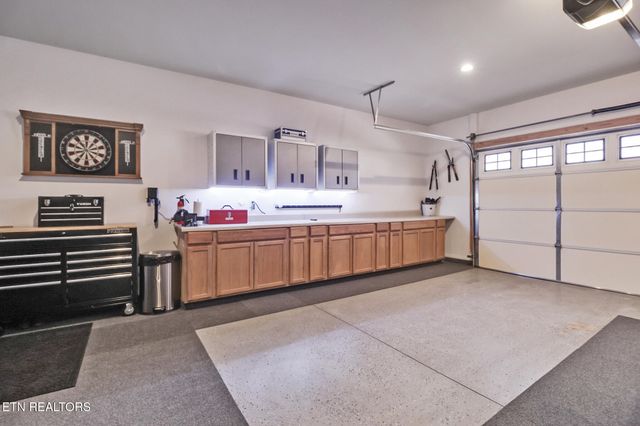 41 Whitetail Run, Crossville, TN 38555